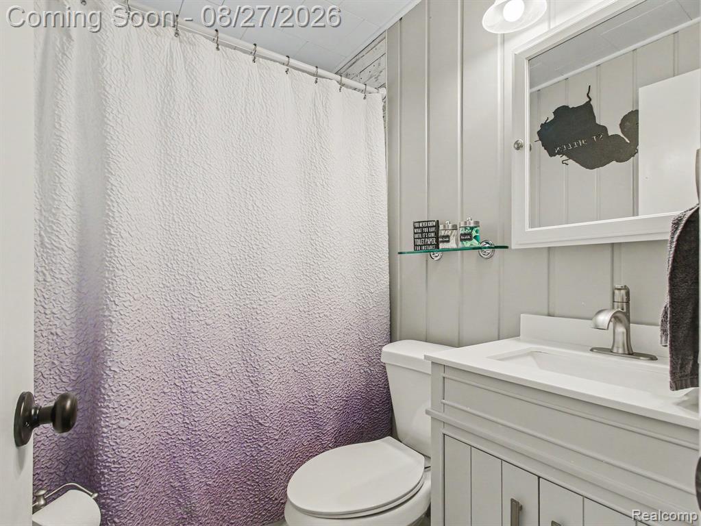 1717 Kennedy Road Property Photo 19