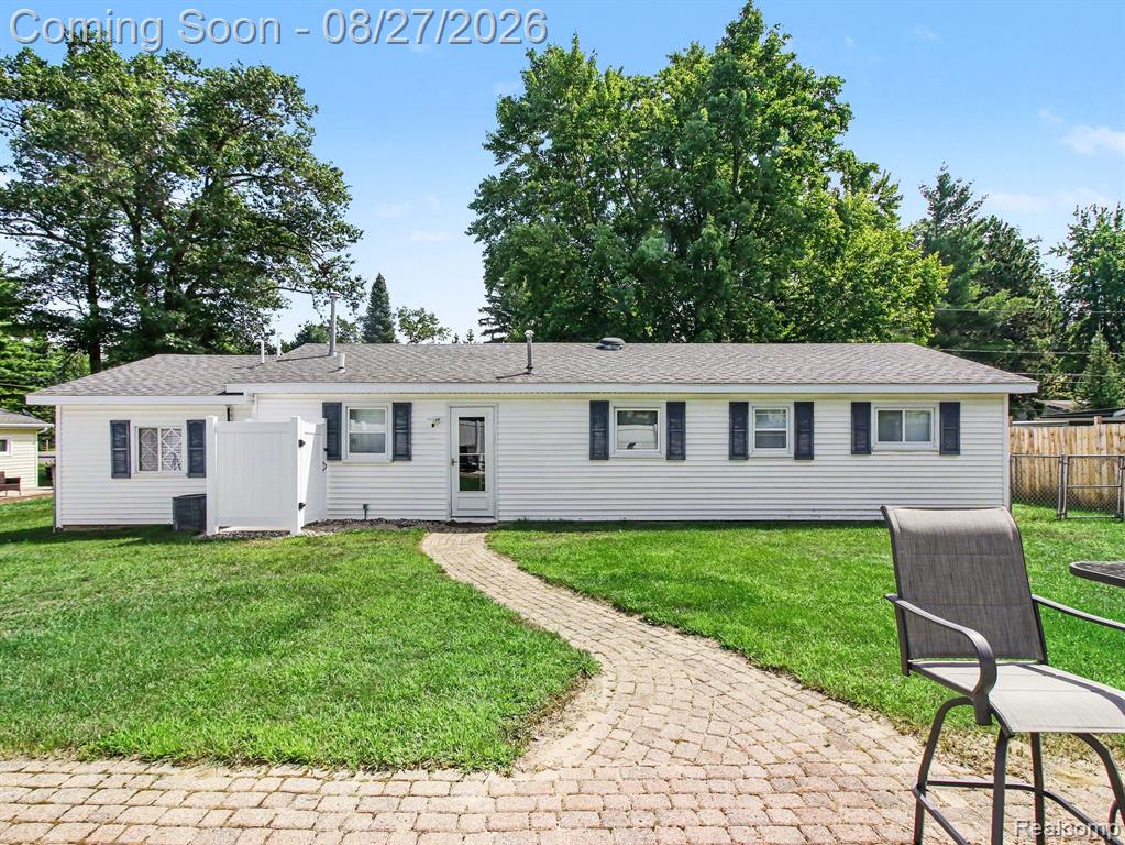 1717 Kennedy Road Property Photo 22