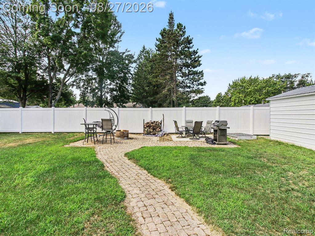 1717 Kennedy Road Property Photo 23