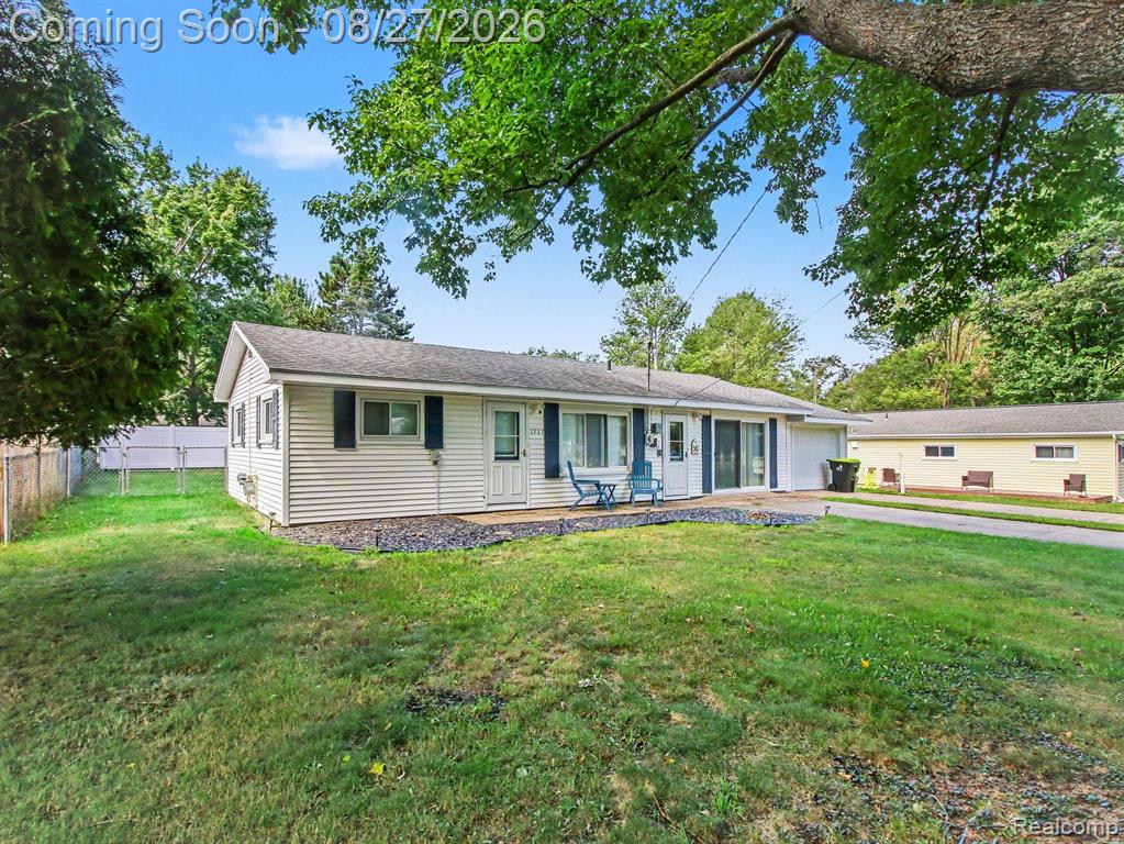 1717 Kennedy Road Property Photo 25