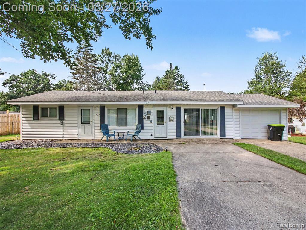 1717 Kennedy Road Property Photo 26