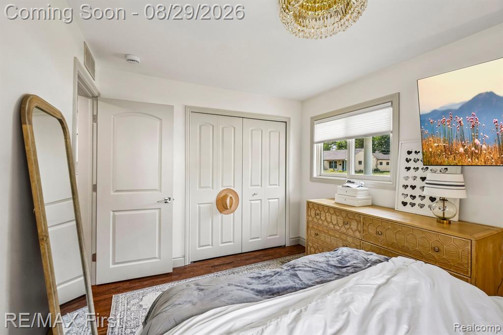 3202 Prairie Avenue Property Photo 15