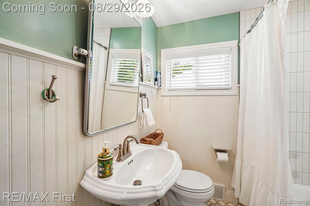 3202 Prairie Avenue Property Photo 16