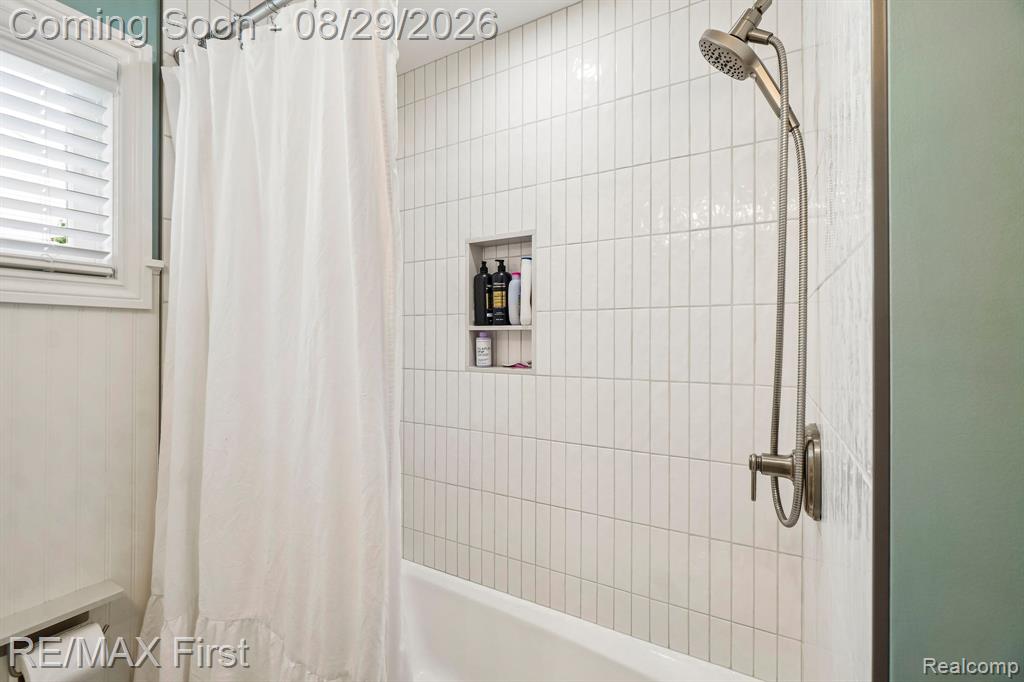 3202 Prairie Avenue Property Photo 17
