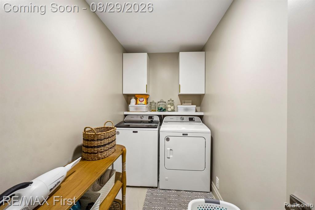 3202 Prairie Avenue Property Photo 18