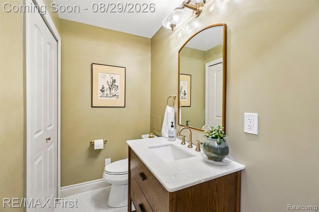 3202 Prairie Avenue Property Photo 25