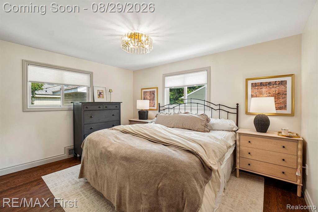 3202 Prairie Avenue Property Photo 26