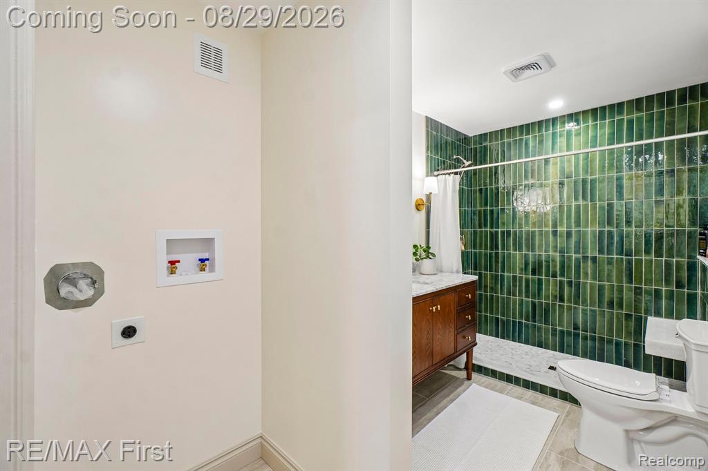 3202 Prairie Avenue Property Photo 30
