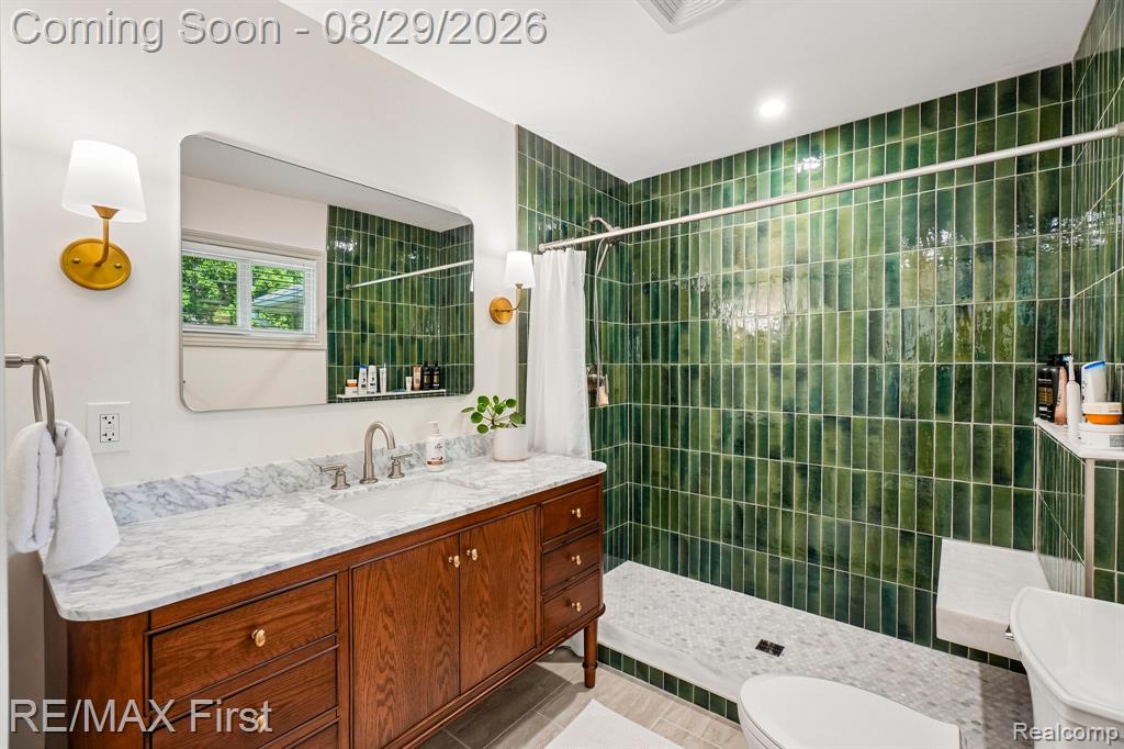 3202 Prairie Avenue Property Photo 31
