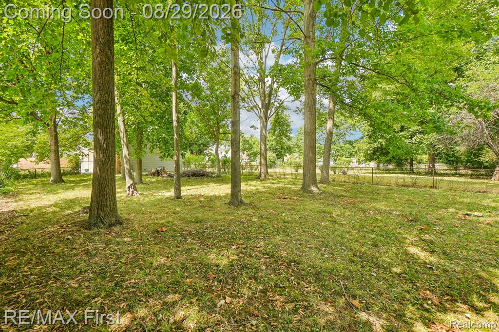 3202 Prairie Avenue Property Photo 35