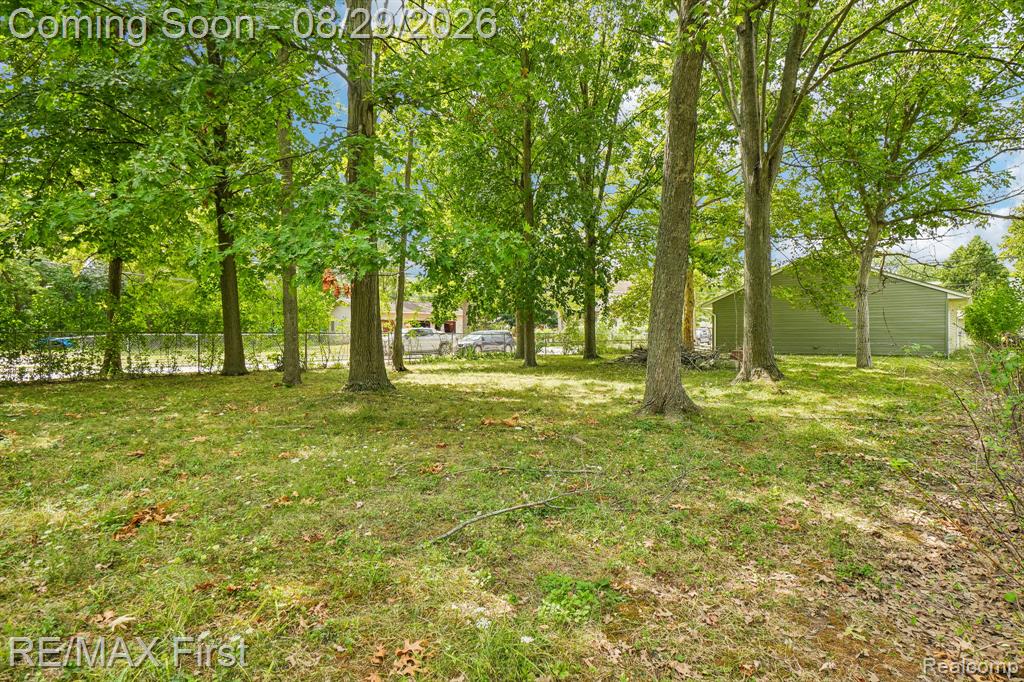 3202 Prairie Avenue Property Photo 36