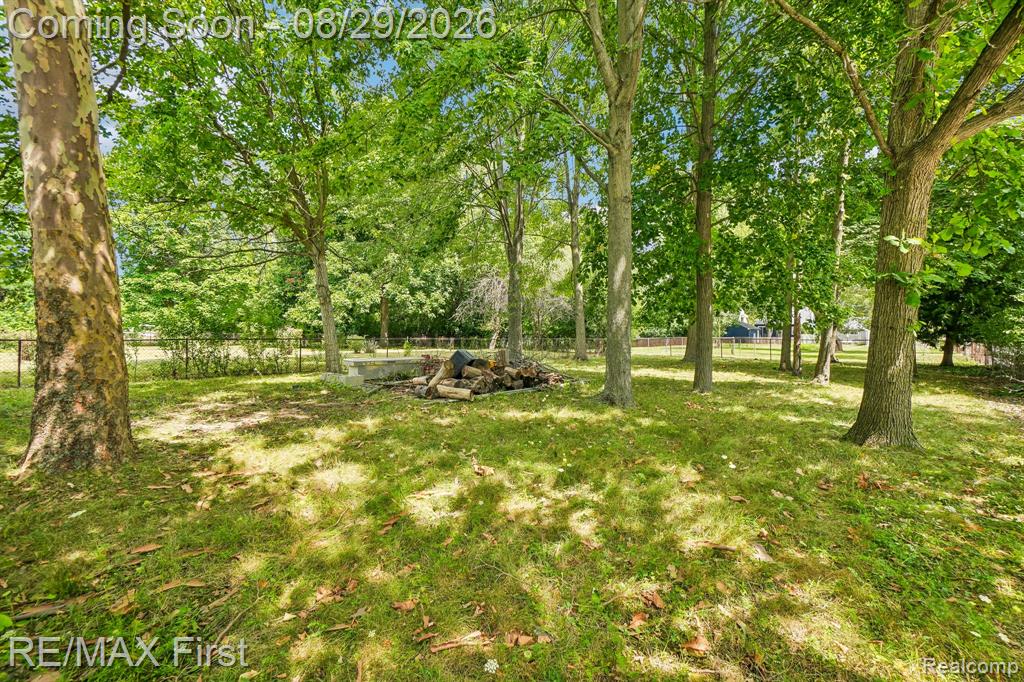 3202 Prairie Avenue Property Photo 37