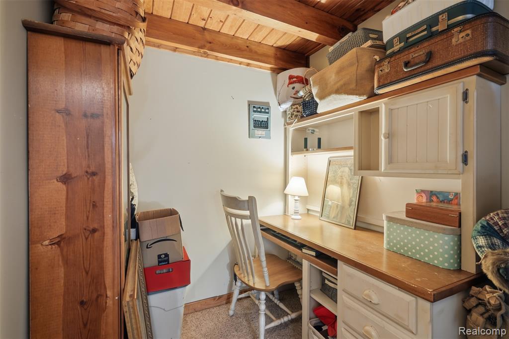 9317 Lovejoy Road Property Photo 10