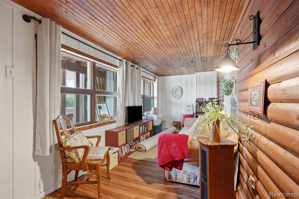 9317 Lovejoy Road Property Photo 30