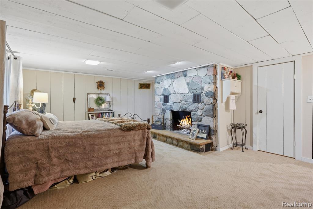 9317 Lovejoy Road Property Photo 34