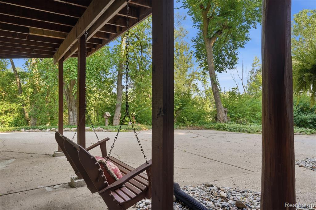 9317 Lovejoy Road Property Photo 42