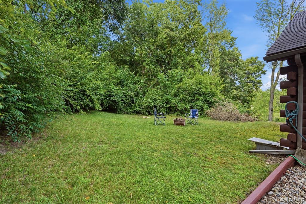 9317 Lovejoy Road Property Photo 46