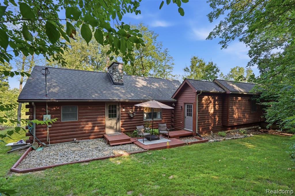 9317 Lovejoy Road Property Photo 48