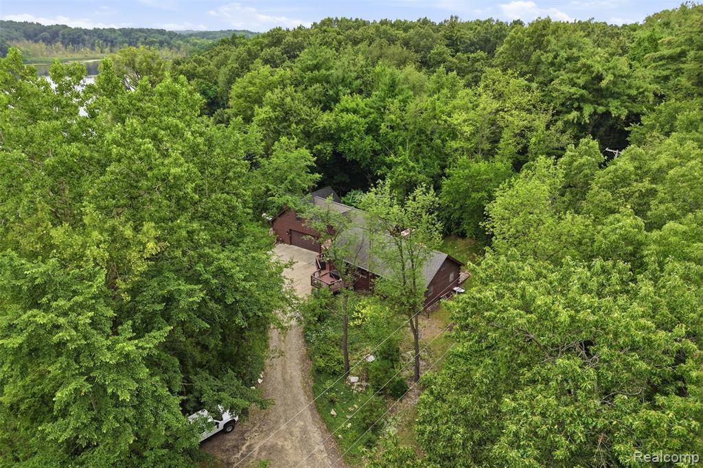 9317 Lovejoy Road Property Photo 52