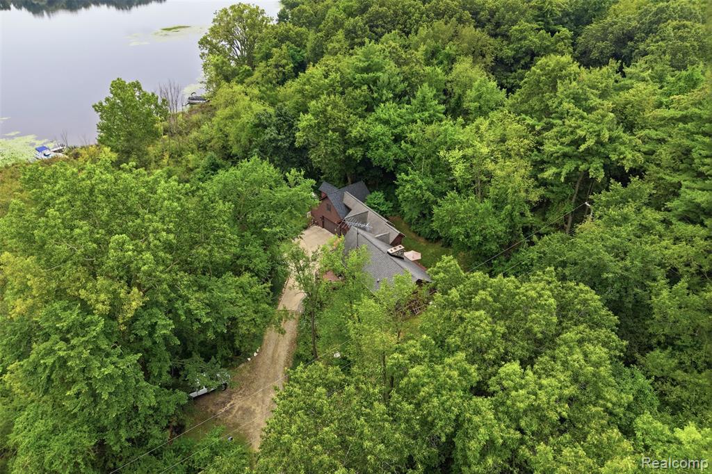 9317 Lovejoy Road Property Photo 53