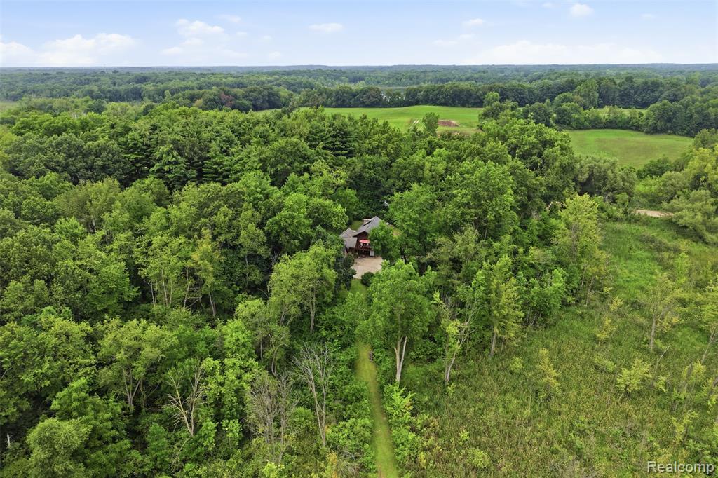 9317 Lovejoy Road Property Photo 57