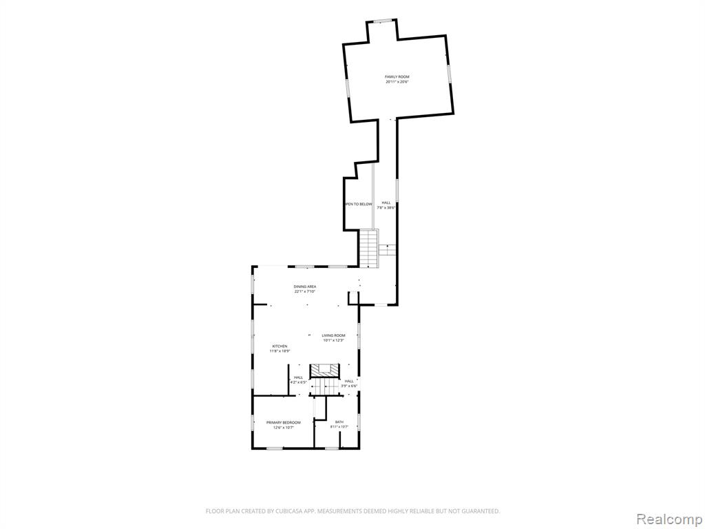 9317 Lovejoy Road Property Photo 59