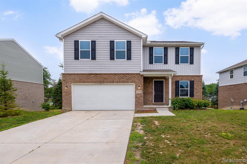 10306 Island Lake Drive Property Photo 1