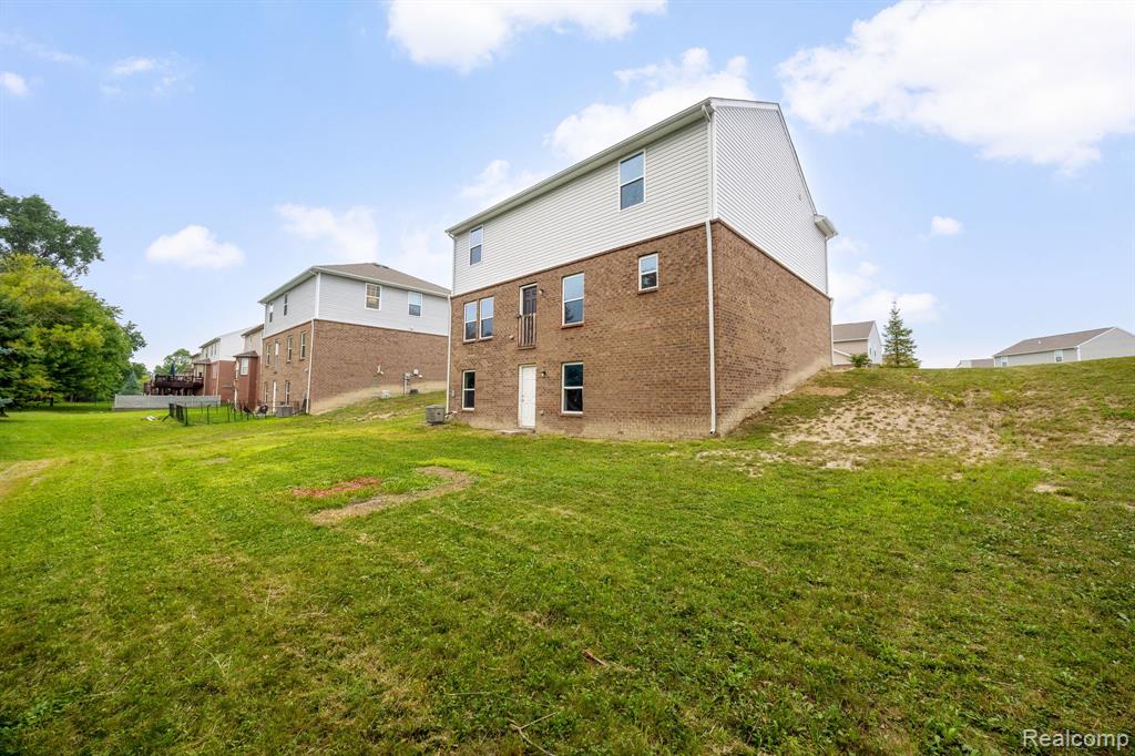 10306 Island Lake Drive Property Photo 4