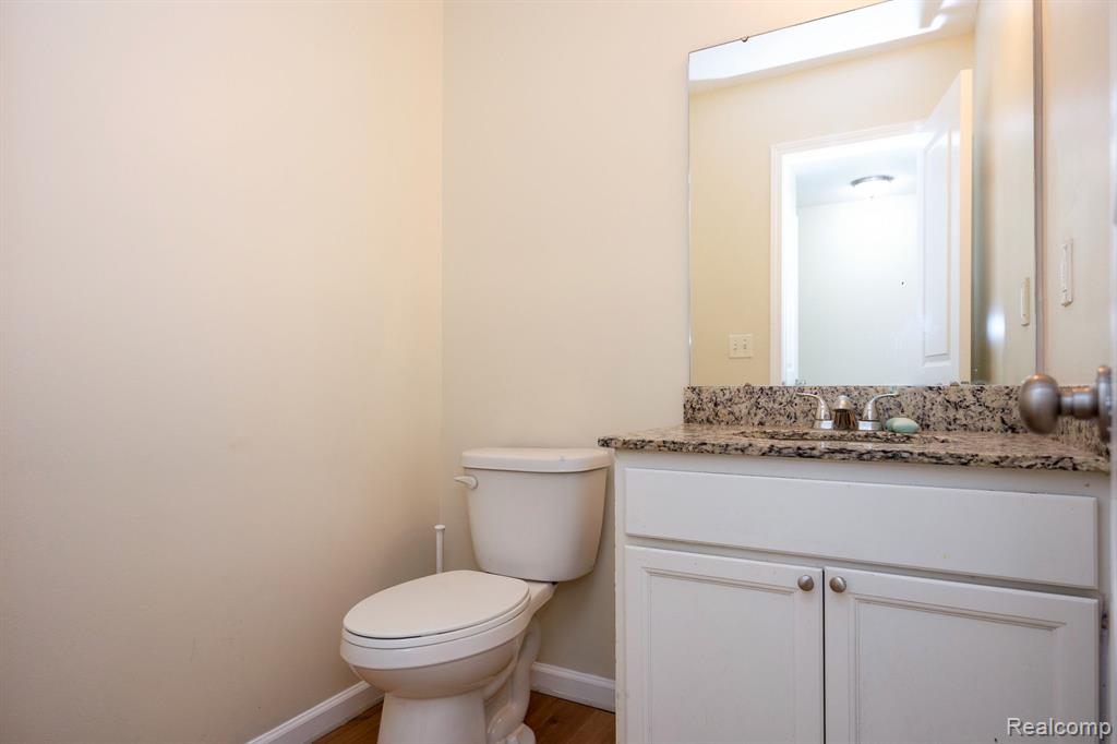 10306 Island Lake Drive Property Photo 14