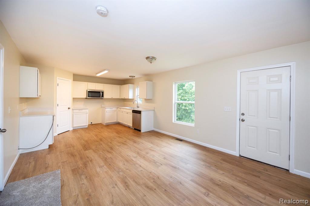 10306 Island Lake Drive Property Photo 20