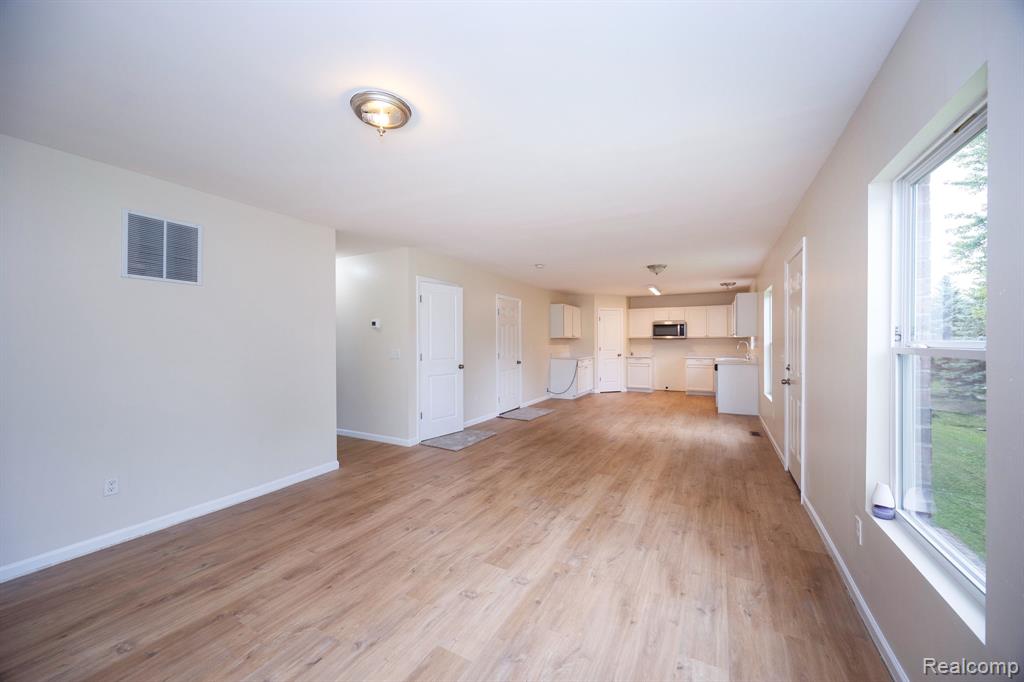 10306 Island Lake Drive Property Photo 22