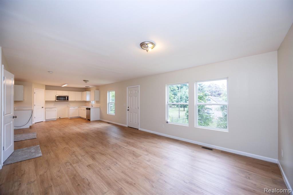 10306 Island Lake Drive Property Photo 23