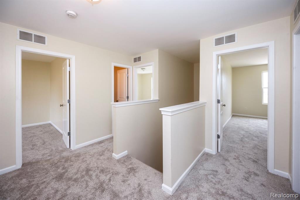 10306 Island Lake Drive Property Photo 25
