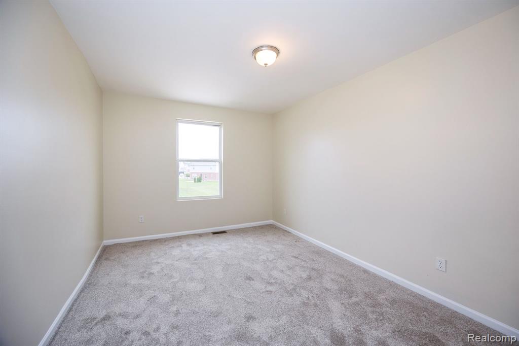 10306 Island Lake Drive Property Photo 27