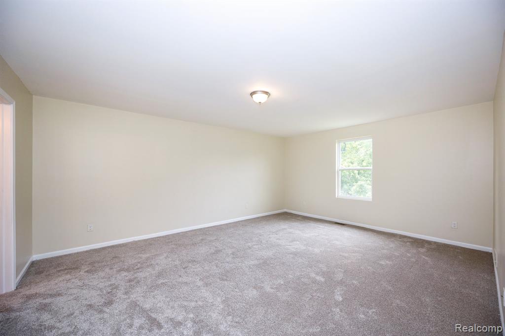 10306 Island Lake Drive Property Photo 30