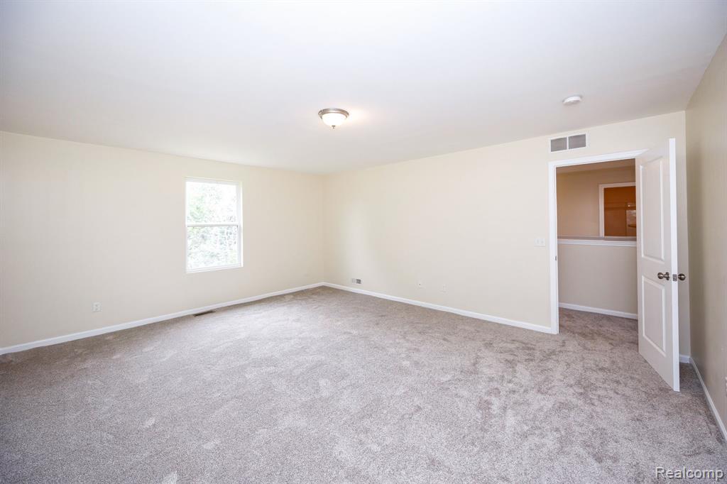 10306 Island Lake Drive Property Photo 31