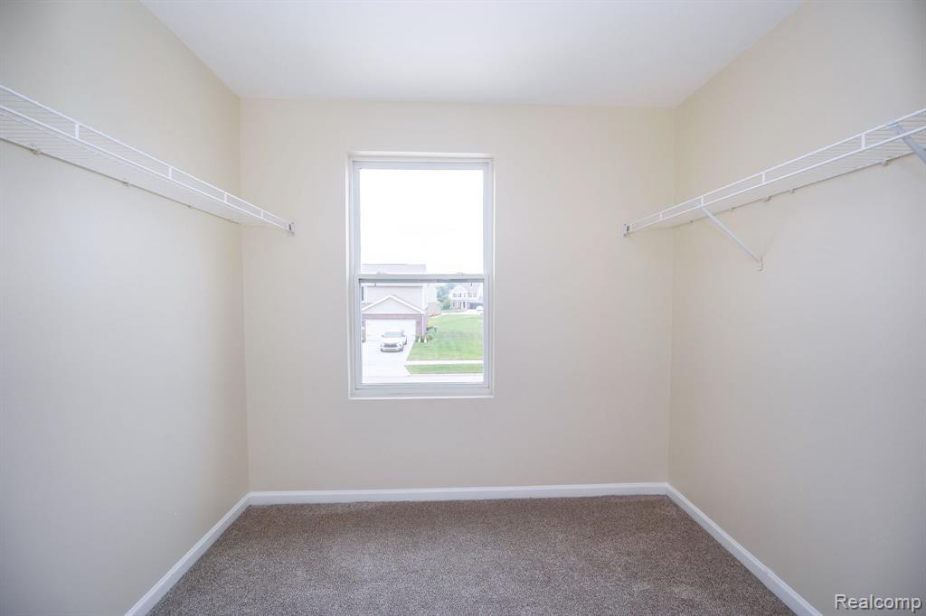 10306 Island Lake Drive Property Photo 35