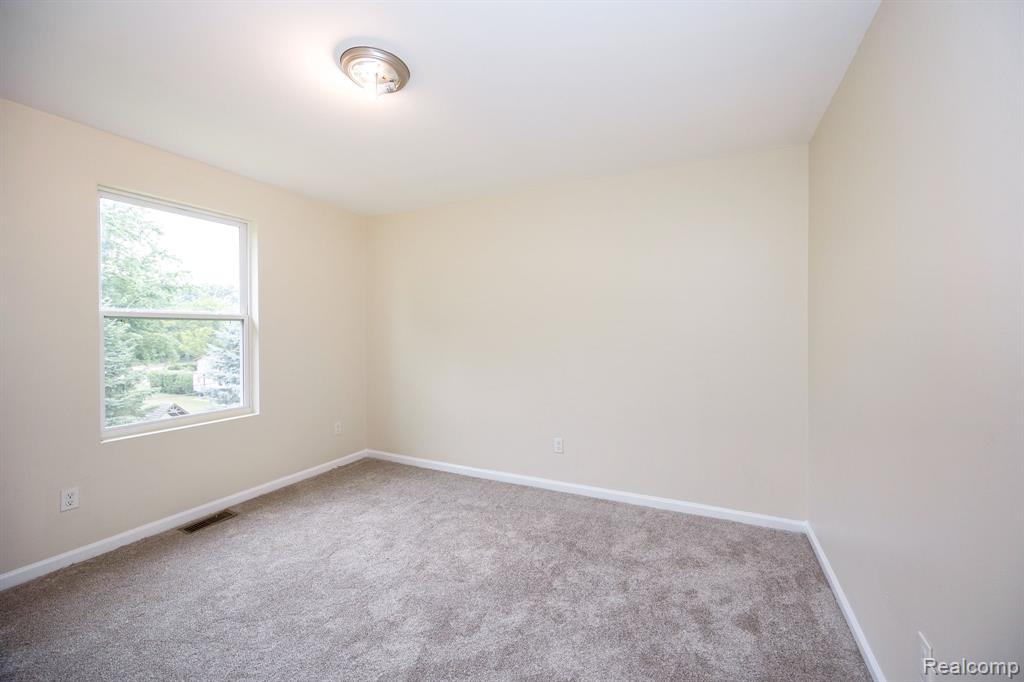 10306 Island Lake Drive Property Photo 36