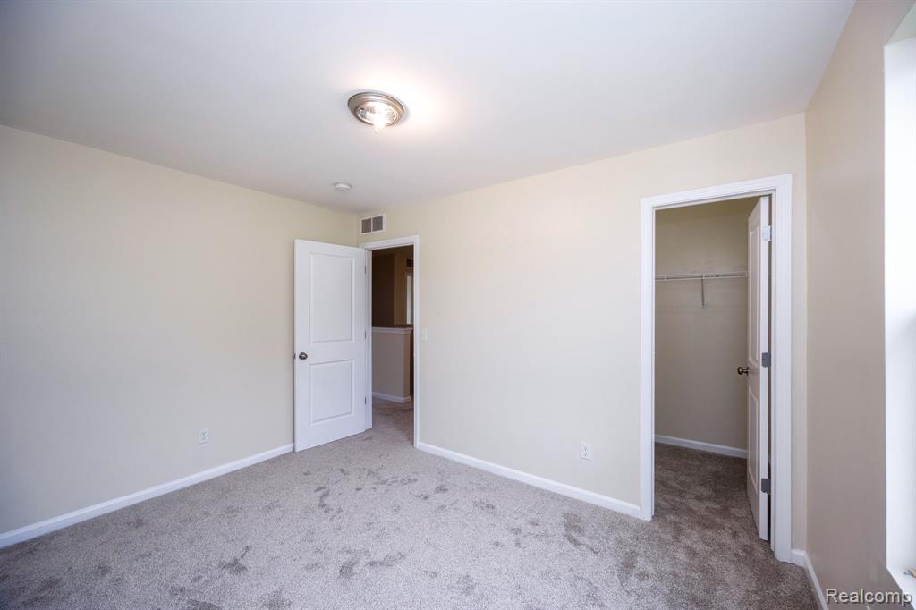 10306 Island Lake Drive Property Photo 38