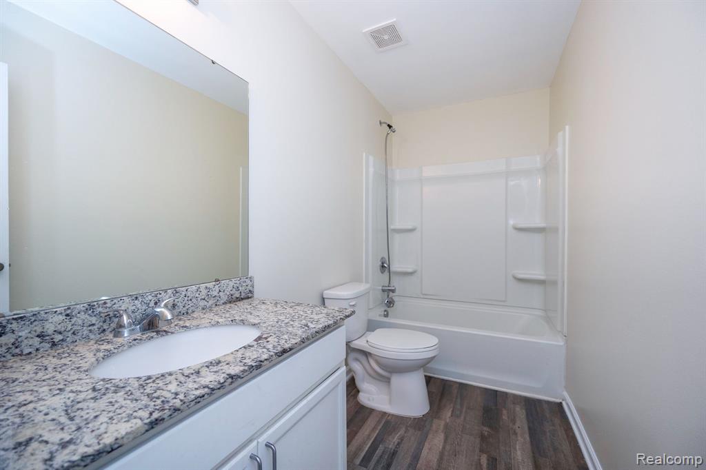 10306 Island Lake Drive Property Photo 40