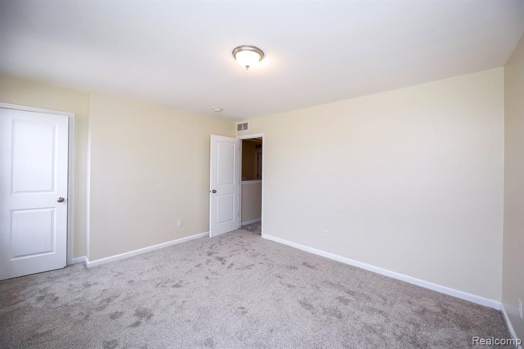 10306 Island Lake Drive Property Photo 43