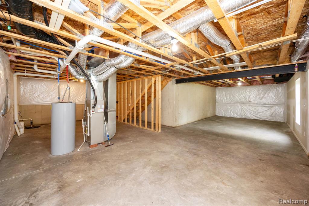 10306 Island Lake Drive Property Photo 47