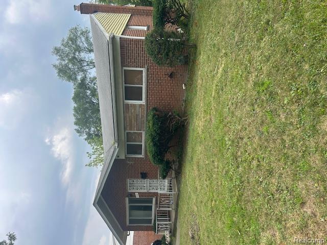 3752 Williams Street Property Photo 2