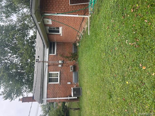3752 Williams Street Property Photo 3