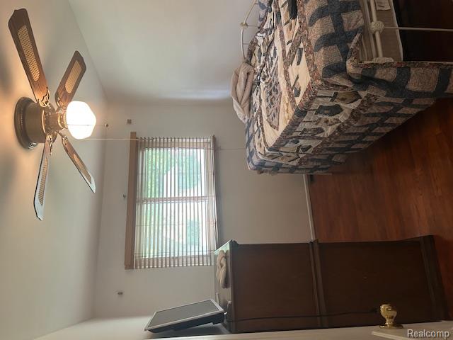 3752 Williams Street Property Photo 4