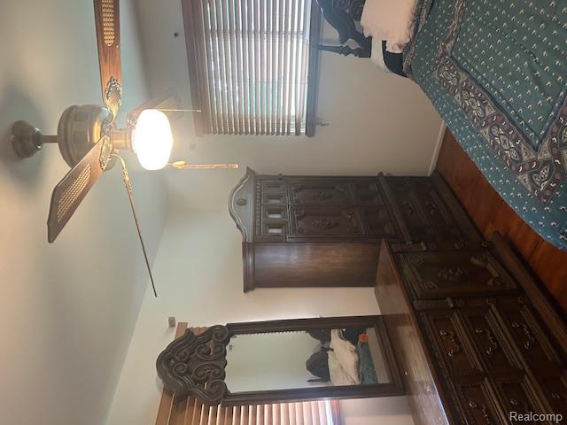 3752 Williams Street Property Photo 5