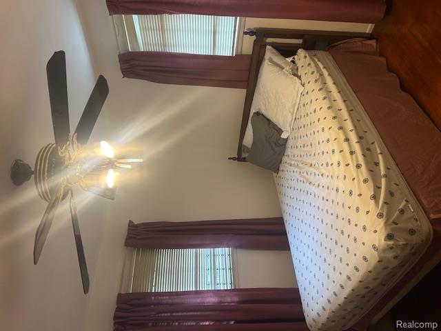 3752 Williams Street Property Photo 6