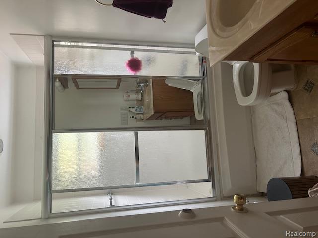3752 Williams Street Property Photo 7