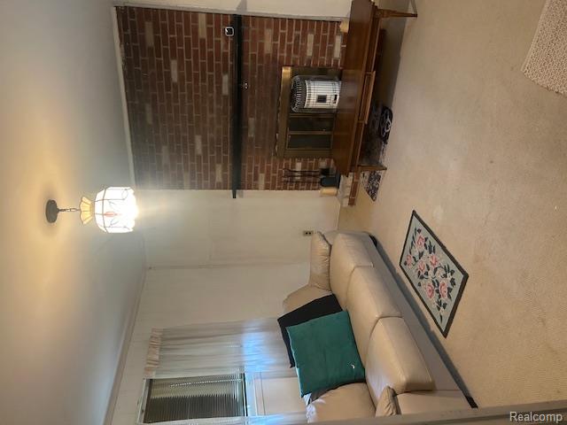 3752 Williams Street Property Photo 9
