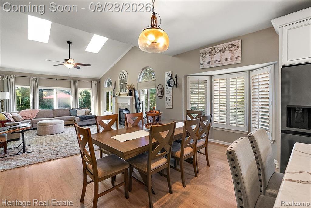 492 Delmar Court Property Photo 10